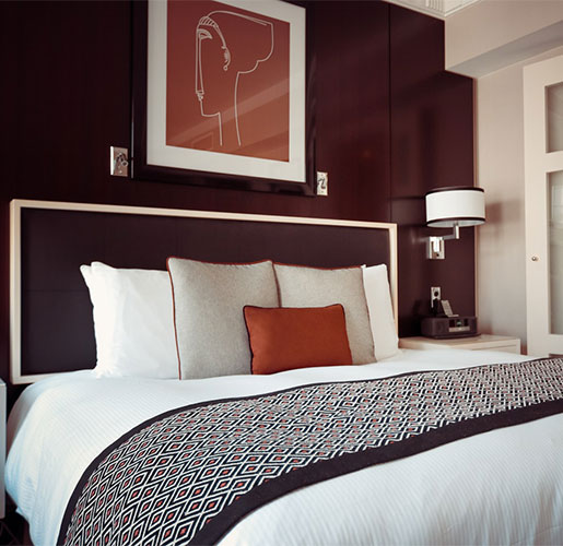 best matress shop kurukshetra