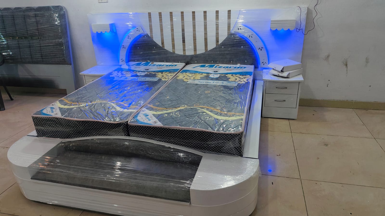 best quality furniture store haryana