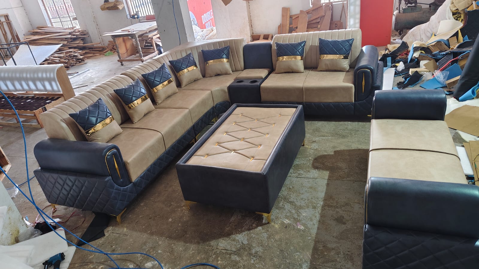 best comfort sofa shop near me