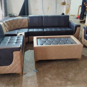 corner sofas