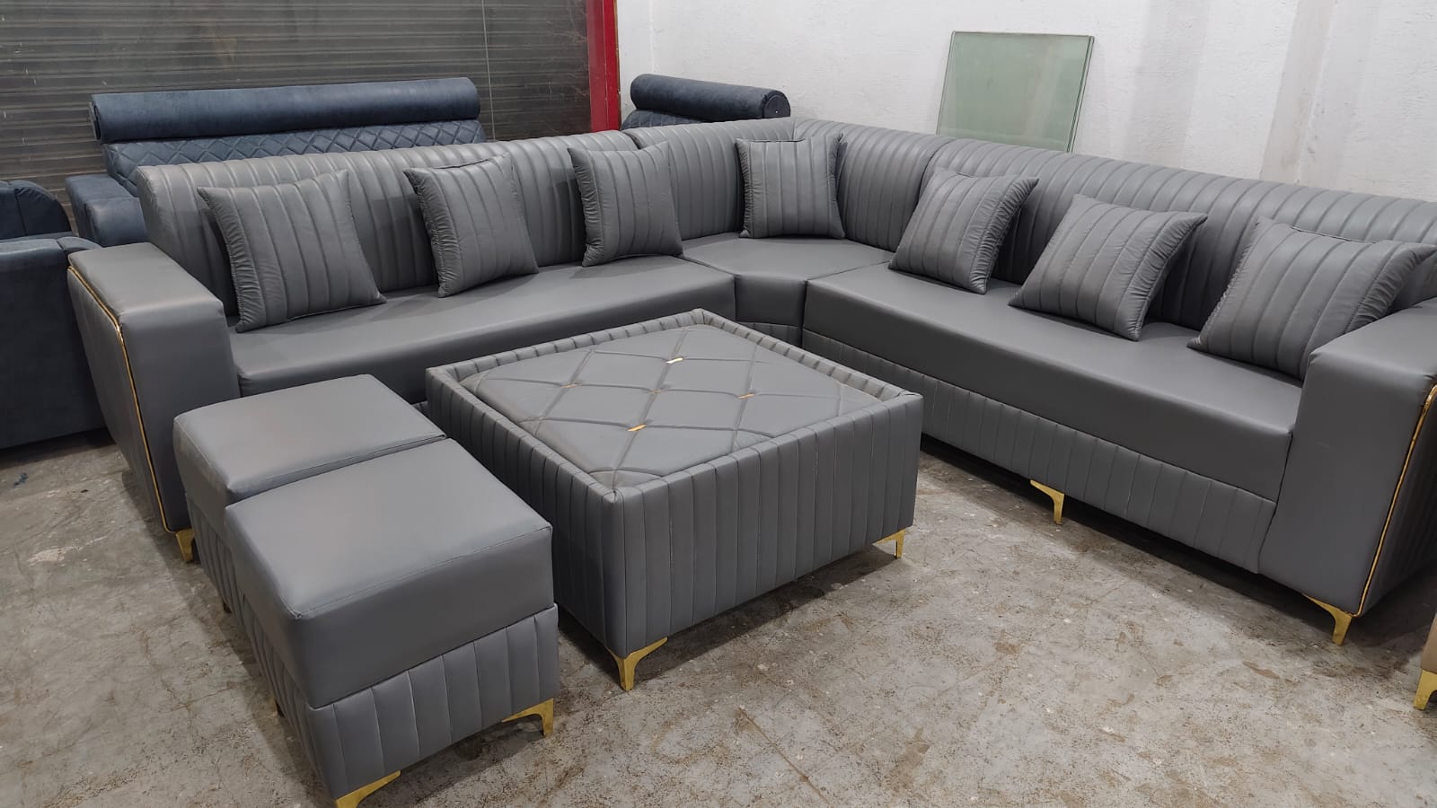 near me sofa store