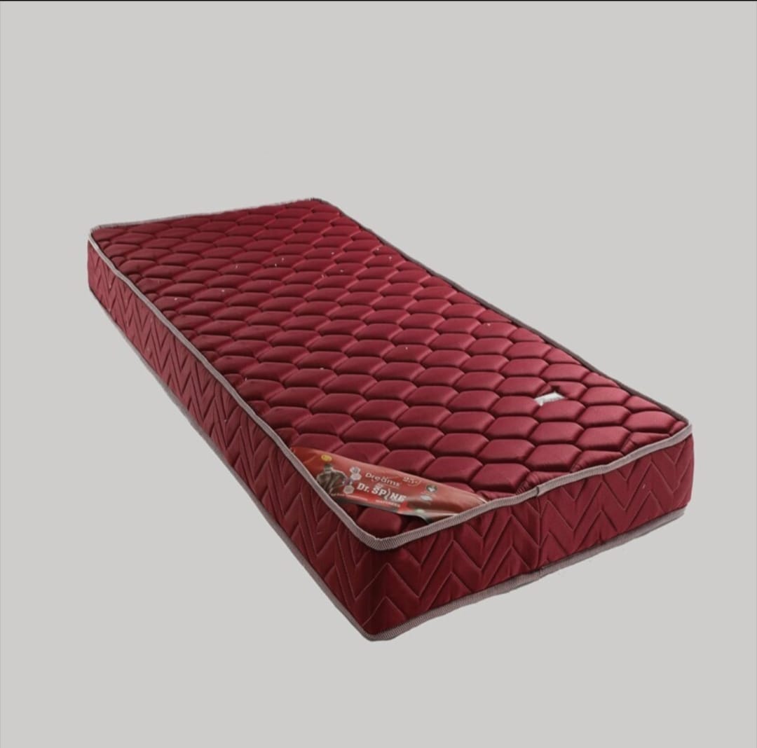 full comafart cheap price matress