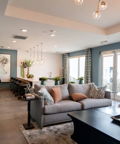 best furniture store